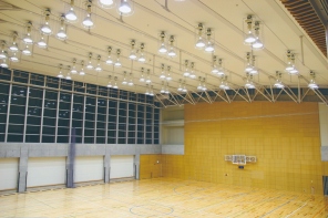 佐伯市総合運動公園 佐伯市民プール 佐伯中央病院市民プール スポーツ施設 おんせん県おおいたスポーツ合宿総合情報サイト 公式 スポ泊 おおいた