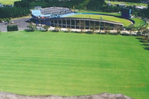 佐伯市総合運動公園 佐伯市民プール 佐伯中央病院市民プール スポーツ施設 おんせん県おおいたスポーツ合宿総合情報サイト 公式 スポ泊 おおいた