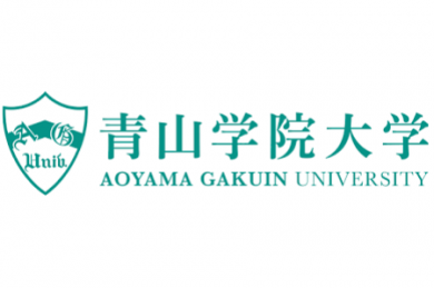 青山学院大学陸上競技部が大分県大分市で強化合宿を行いました。