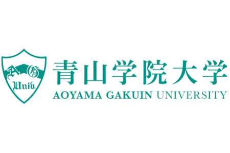 青山学院大学陸上競技部が大分県大分市で強化合宿を行いました。