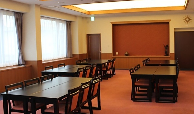 想夫恋　総本店