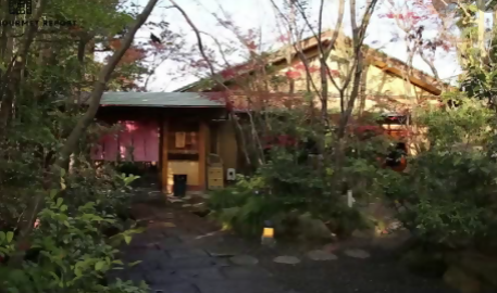 創作懐石　竹贅