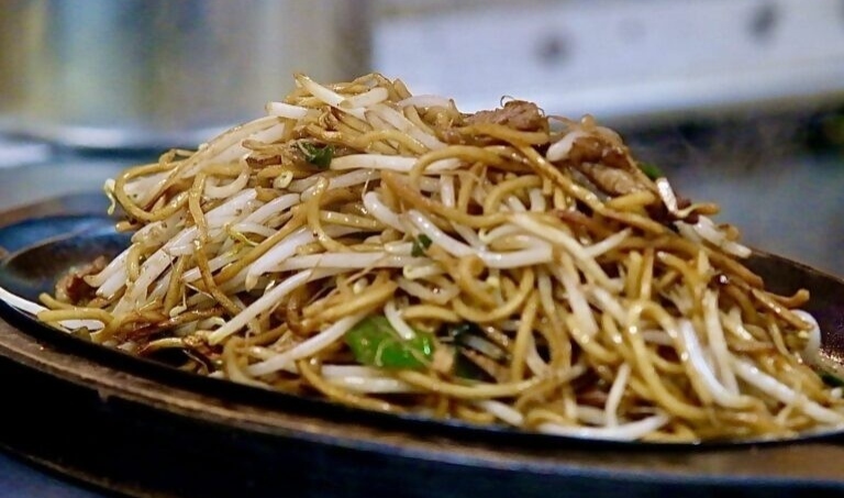 想夫恋　総本店