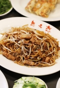 想夫恋　総本店