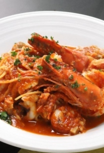 ワイナリーレストラン朝霧の庄