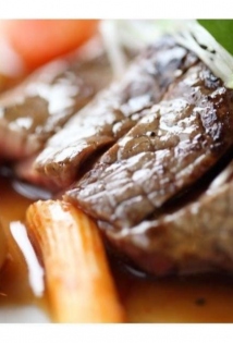 大分スポーツ公園宿泊研修センター　希感舎