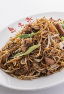 想夫恋　総本店