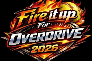 トヨタレッドテリアーズが大分県大分市で強化合宿を行いました。