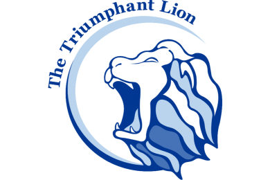 日本体育大学相撲部が大分県日田市で強化合宿を行いました。