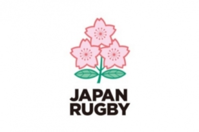【大分県別府市】ラグビーＪＡＰＡＮ ＸＶが強化合宿を実施｜実相寺多目的グラウンド