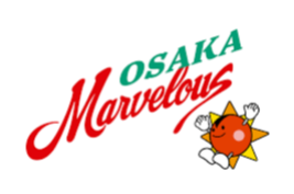 【大分県別府市】大阪マーヴェラスが強化合宿を実施｜べっぷアリーナ・ハイパフォーマンスジム別府