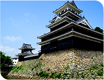 大分県の魅力・実績